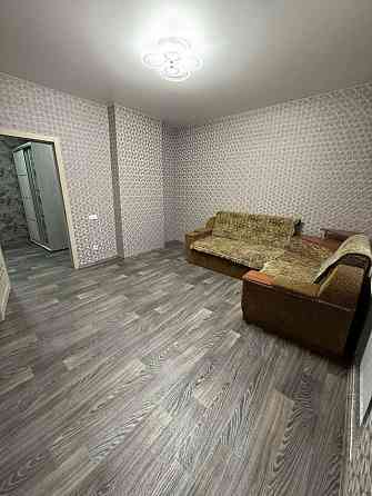 Сдаётся: двухкомнатная квартира Район Киевский Донецк