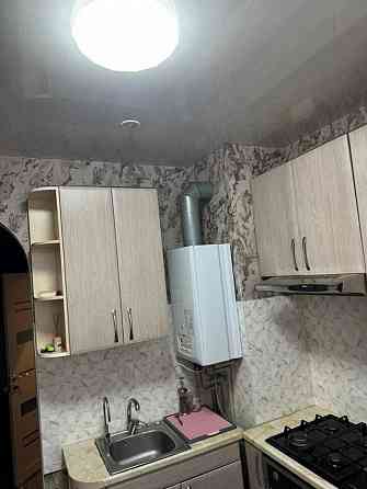 Сдаётся: двухкомнатная квартира Район Киевский Донецк