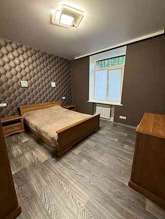 Сдаётся: двухкомнатная квартира Район Киевский Донецк