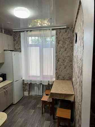 Сдаётся: двухкомнатная квартира Район Киевский Донецк