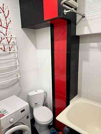 Сдаётся: двухкомнатная квартира Район Киевский Донецк