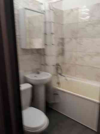 Сдам отличную 2-комнатную квартиру 45м2 Кировский район Донецк