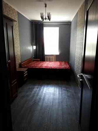 Сдам отличную 2-комнатную квартиру 45м2 Кировский район Донецк