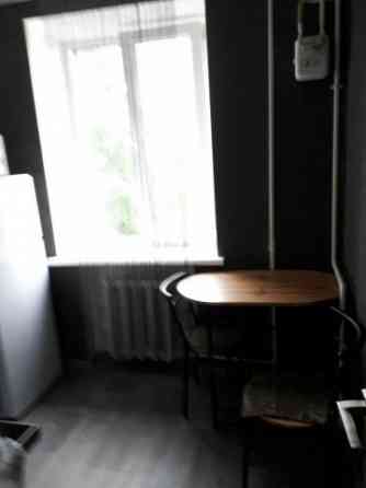 Сдам отличную 2-комнатную квартиру 45м2 Кировский район Донецк