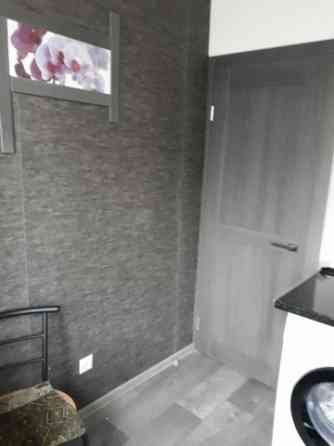 Сдам отличную 2-комнатную квартиру 45м2 Кировский район Донецк