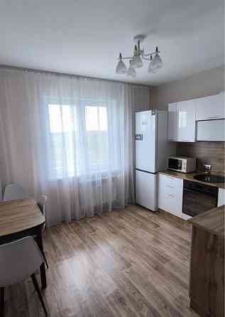 Сдам в аренду комфортную 1-комнатную квартиру , ориентир Текстильщик Кировский район Донецк