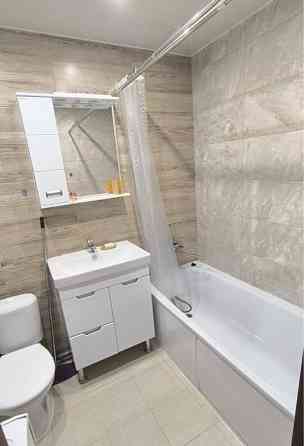 Сдам в аренду комфортную 1-комнатную квартиру , ориентир Текстильщик Кировский район Донецк