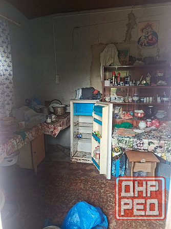 Продам дачу в "Ромашке" Ларино 4197808 Донецк - изображение 9