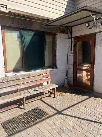 Семейный дом в аренду: 100 м² + огород, Черёмушки, Мариуполь Мариуполь