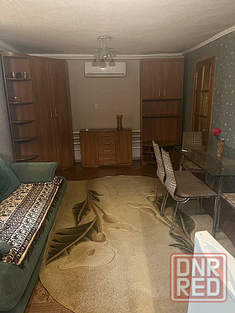 Семейный дом в аренду: 100 м² + огород, Черёмушки, Мариуполь Мариуполь - изображение 7