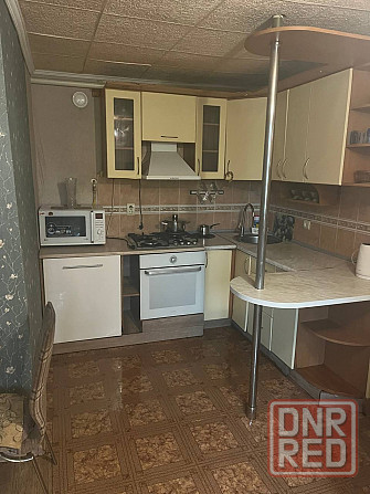 Семейный дом в аренду: 100 м² + огород, Черёмушки, Мариуполь Мариуполь - изображение 5