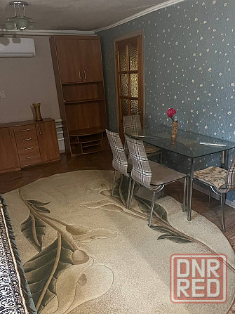 Семейный дом в аренду: 100 м² + огород, Черёмушки, Мариуполь Мариуполь - изображение 4