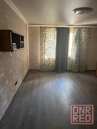 Семейный дом в аренду: 100 м² + огород, Черёмушки, Мариуполь Мариуполь - изображение 8