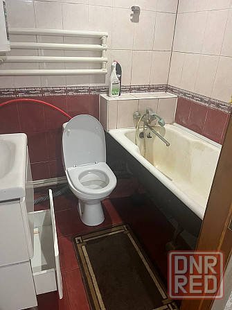 Семейный дом в аренду: 100 м² + огород, Черёмушки, Мариуполь Мариуполь - изображение 6