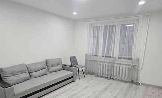 Сдается: Однокомнатная квартира Этаж: 4/5 Район: Киевский Донецк