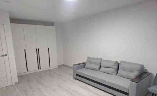 Сдается: Однокомнатная квартира Этаж: 4/5 Район: Киевский Донецк