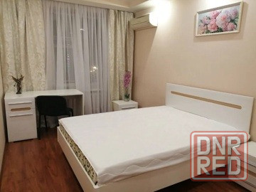 Сдаётся 2к-квартира Калинский р-н Донецк - изображение 4