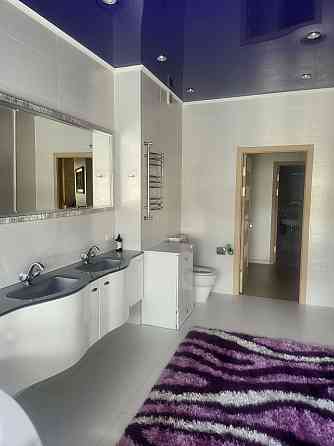 Продажа 3х комнатной жк европейский Донецк