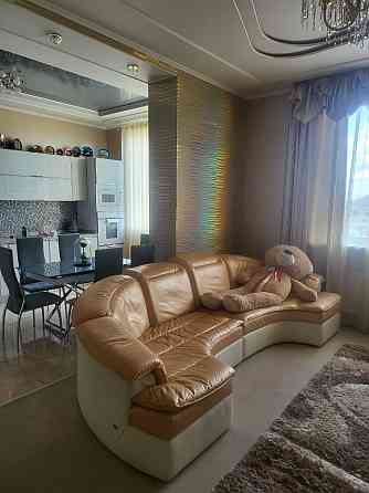 Продажа 3х комнатной жк европейский Донецк