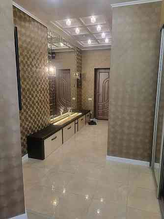 Продажа 3х комнатной жк европейский Донецк