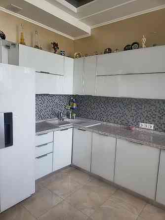 Продажа 3х комнатной жк европейский Донецк