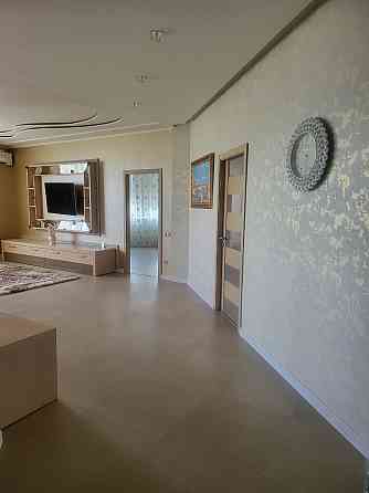 Продажа 3х комнатной жк европейский Донецк