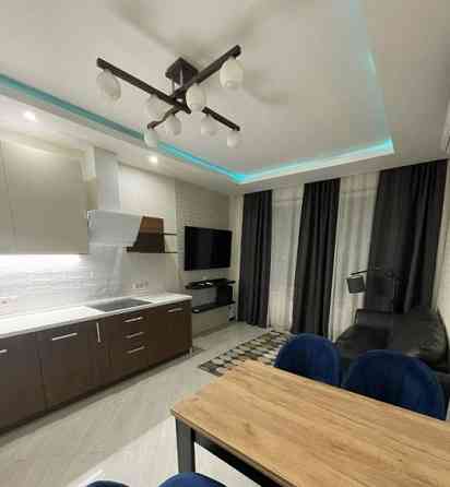 Сдается: Двухкомнатная квартира Этаж: 5/14 Район: Киевский Донецк