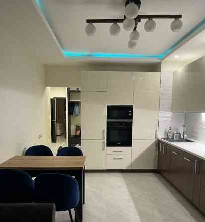 Сдается: Двухкомнатная квартира Этаж: 5/14 Район: Киевский Донецк