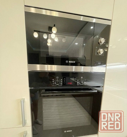 Сдается: Двухкомнатная квартира Этаж: 5/14 Район: Киевский Донецк - изображение 7