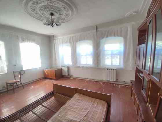 Продажа дома. Мариуполь