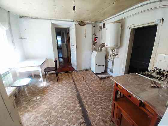 Продажа дома. Мариуполь