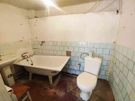 Продажа дома. Мариуполь