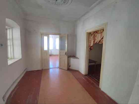 Продажа дома. Мариуполь