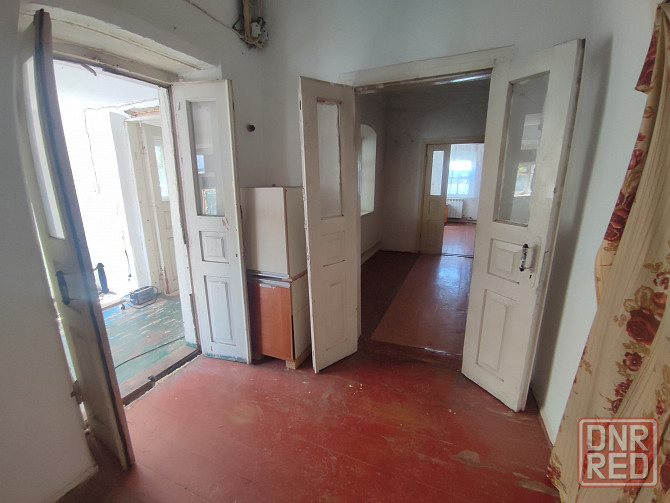 Продажа дома. Мариуполь - изображение 11