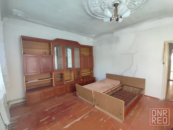 Продажа дома. Мариуполь - изображение 7