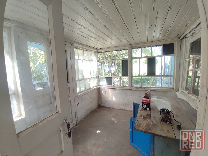 Продажа дома. Мариуполь - изображение 8