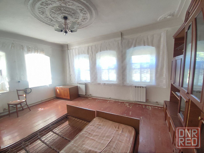 Продажа дома. Мариуполь - изображение 5