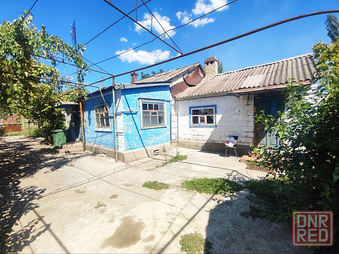 Продажа дома. Мариуполь - изображение 2