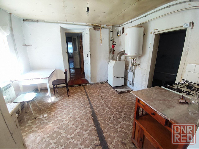 Продажа дома. Мариуполь - изображение 3