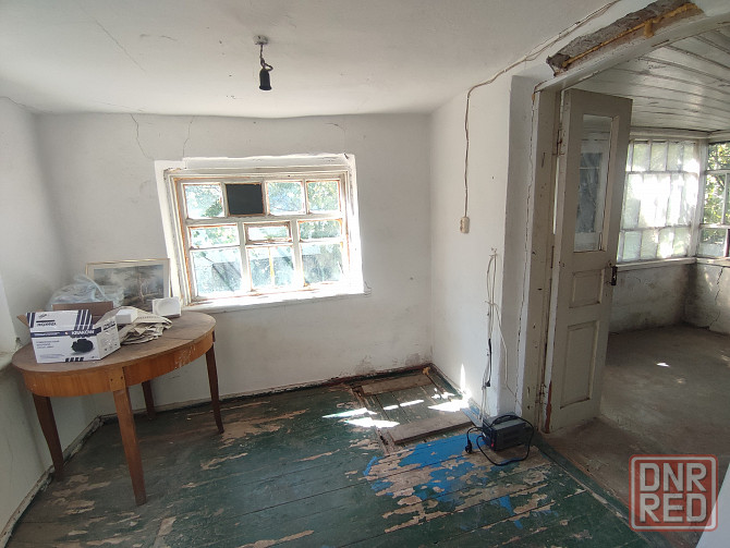 Продажа дома. Мариуполь - изображение 9