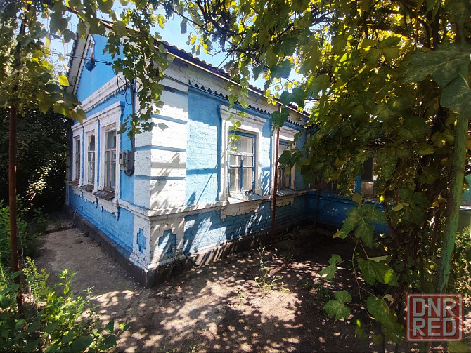 Продажа дома. Мариуполь - изображение 1