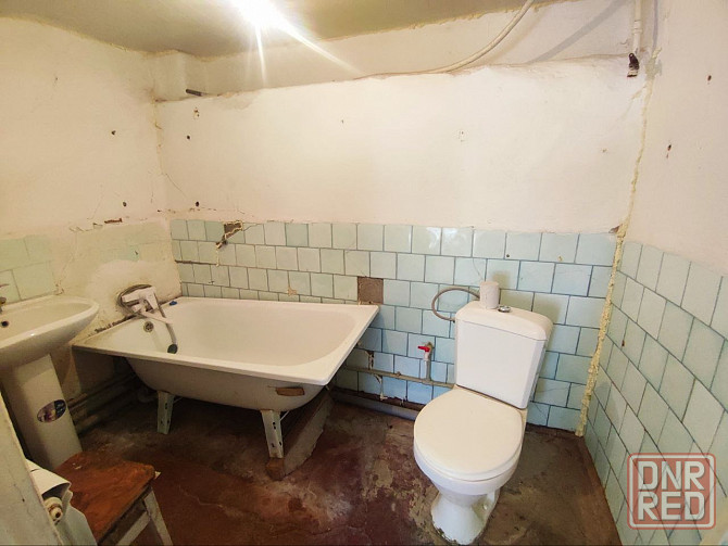 Продажа дома. Мариуполь - изображение 4