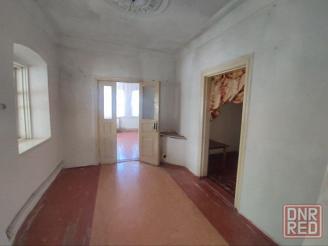 Продажа дома. Мариуполь - изображение 6