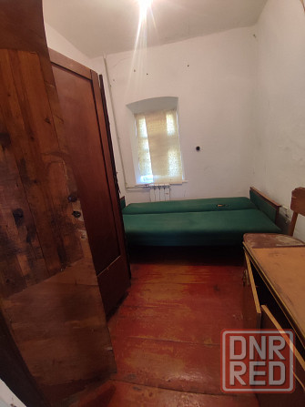 Продажа дома. Мариуполь - изображение 10