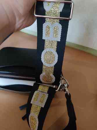 Сумочка женская Michael kors Донецк