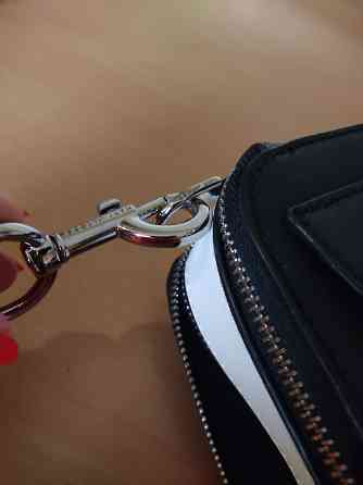 Сумочка женская Michael kors Донецк