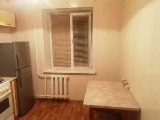 Сдам двухкомнатную квартиру на длительный период Киевский район Донецк