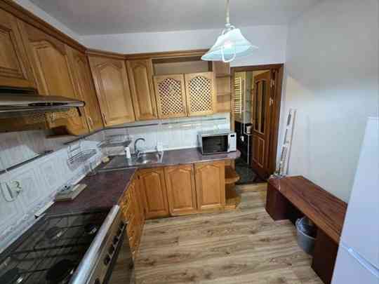 Сдам в аренду комфортную 1-комнатную квартиру , ориентир Шахтерская площадь Киевский район Донецк