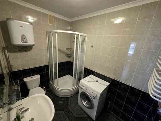 Сдам в аренду комфортную 1-комнатную квартиру , ориентир Шахтерская площадь Киевский район Донецк