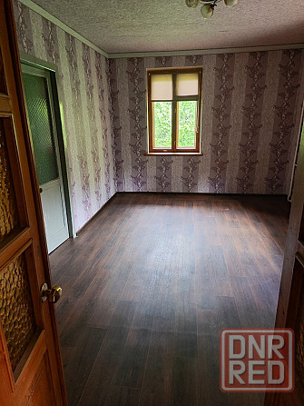 Продажа 2-к. крупногабаритной квартиры, Киевский р-н, пер. Коломенский Донецк - изображение 3